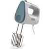 Ariete Sbattitore Breakfast Bianco (1545)