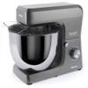 ARIETE IMPASTATRICE PLANETARIA MULTIFUNZIONE ARIETE 1576/00 GOURMET SUPREME 10L
