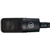 Audio-Technica AT4040 Microfono a condensatore cardioide grande diaframma...