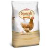 PURINA Naturuovo Mash Sacco Da 22 Kg