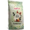 PURINA Misto Granaglia Becco Giallo Raggio Di Sole 22 Kg Super Premium