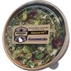 NATURAL-VIT Korona Natury Miscela complementare per cavie 70 g