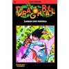 Akira Toriyama Dragon Ball 22: Der große Manga-Welterfolg für alle A (Tascabile)
