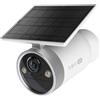 TP-Link Tapo C465 kit di videosorveglianza Wireless
