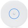 Ubiquiti ACCESS POINT WIFI 7 BIANCO A SOFFIT TO