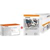 Prindo Value Pack nero / ciano / magenta / giallo PRTHPW2070A MCVP