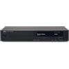 NAD C 589 - Lettore CD Hi-Fi, Drive