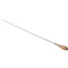 GEWA 912320.0 Bacchetta Direzionale