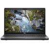 Dell Precision 3541 Notebook 15.6 Full HD Intel i7-9850H Ram 16Gb SSD 512Gb Freedos (Ricondizionato Grado A)