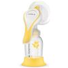 Medela Tiralatte Manuale Harmony 1 Pezzo