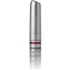 Dermalogica Renewal Lip Complex Age Smart