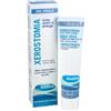 Biopharm Bioxtra Gel Orale 40 Ml Xerostomia