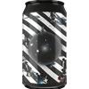 Ritual Lab Astro Session IPA