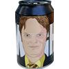 Ritual Lab Dwight Ipa