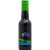 Ritual Lab Oersted Imperial Porter collab. Tool