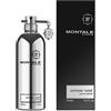 Montale Intense Tiare Eau De Parfum Unisex