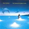 Audio Cd Nuovo - Mike Oldfield - The Songs Of Distant Earth -I- Warner Music