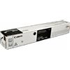 Canon Toner Canon C-EXV 63 - Nero