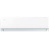 Samsung AR40 Panarea Climatizzatore Mono split 18000 BTU AR40 WI-FI cl a++/a+ Bianco