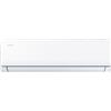 Samsung AR30 Panarea Climatizzatore split system Bianco