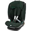 MAXI-COSI Seggiolino Auto Titan Pro2 I-Size gr.1/2/3 Authentic Green Maxi Cosi