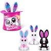 Zuru Magic Bunny Interattivo con Bacchetta Magica e Accessori 35cm
