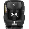 MAXI-COSI Seggiolino Auto Mica Pro Eco I-Size Gr 0/1 Authentic Black Maxi Cosi