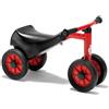 WINTHER Primi Passi Red Winther