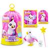 ZURU Pets Alive Magic Birds Polly Interattivo