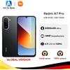 XIAOMI Versione Globale Xiaomi Redmi A7 Pro Smartphone, Batteria da 6000mAh, Display da 6.9" a 120Hz, Fotocamera da 13MP, Xiaomi HyperOS, Cellulare Xiaomi