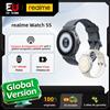 realme Smartwatch realme Watch S5