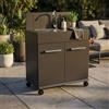 MIlani Home MENTOR - modulo con lavello