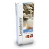 ICF S.R.L. LENIDERM SHAMPOO 250 ML