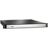 APC APC - batterihus - Li-Ion XBP48RM1U-LI