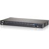 ATEN ATEN CS17916 - KVM / audio / USB switc CS17916-AT-G