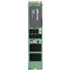 Micron 7450 Pro M.2 1.92 Tb Pci MTFDKBG1T9TFR-1BC1ZABYYR
