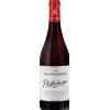 Cantina Nals Margreid Nals Margreid: Edelvernatsch DOC Pfeffersburger - 2025 - 0.75