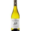 Cantina Nals Margreid Nals Margreid: Pinot Grigio DOC Hill - 2025 - 0.75