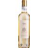 Azienda Agricola Gini Gini: Soave Classico BIO - 2025 - 0.75