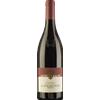 Cantina Muri-Gries Muri Gires: Pinot Nero Riserva DOC Abtei - 2023 - 0.75