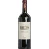 Ornellaia: Bolgheri Superiore DOC - 2023 - 0.75