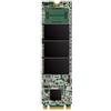 Silicon Power Dysk SSD A55 512GB SATA3 (SP512GBSS3A55M28)