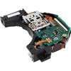 eMagTech Game Console Drive Laser Lens DG-6M1S compatibile con XBOX ONE Liteon DVD B150