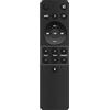 VINABTY EN212FD1H Sostituire il telecomando per Hisense Sound Bar System 2.1 CH Soundbar HS212F HS219 HS2100 AX3125H