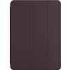 Apple Smart Folio per iPad Air (quinta generazione) - Ciliegia scuro