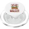 Cheerleader Support Designs for Cheer Pa Cheer Madre Sideline Coach Cheerleader Padre PopSockets PopGrip per MagSafe