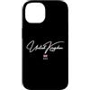 LEVART TRAVEL Wear Your Nation travel so Custodia per iPhone 14 Regno Unito GBR Inghilterra