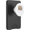 Florence Italy Travel Gifts Firenze Dome, Arte e Pasta - Vacanze Italia PopSockets PopWallet per MagSafe