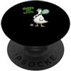Indovina Il Mio Livello Di Padel: Simpat Indovina Il Mio Livello Indovina Il Mio Livello Di Padel PopSockets PopGrip Adesivo