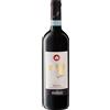 LE MURAGLIE BARDOLINO DOC VICENTINI 2025 0,75 CL LE MURAGLIEBARDOLINO